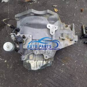 Fournisseur <span class=keywords><strong>de</strong></span> transmissions automobiles, boîte <span class=keywords><strong>de</strong></span> vitesses neuve <span class=keywords><strong>de</strong></span> bonne qualité pour <span class=keywords><strong>Chevrolet</strong></span> <span class=keywords><strong>AVEO</strong></span> 1.4 avec <span class=keywords><strong>prix</strong></span> <span class=keywords><strong>de</strong></span> gros bas - Product Image 5