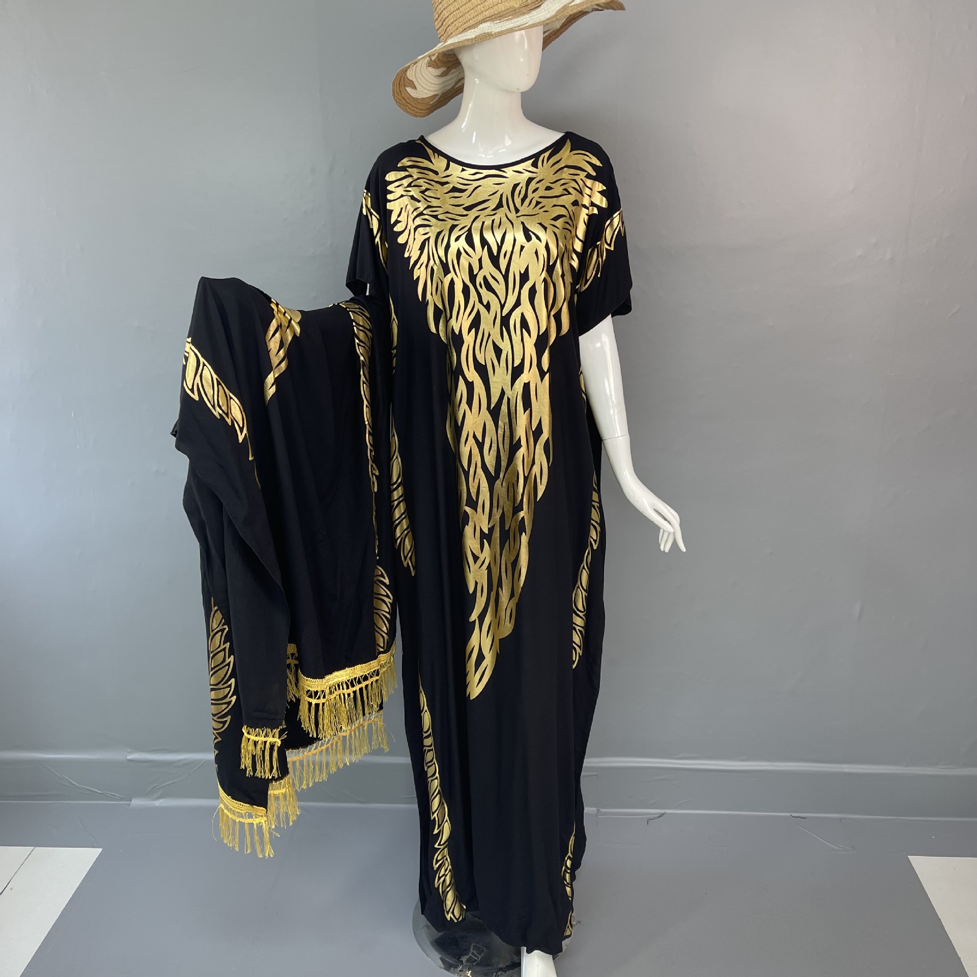 Buy In Bulk Arabic Style Maxi Dresses Available In Plus Sizes | Alibaba.com Buy In Bulk Arabic Style Maxi Dresses Available In Plus Sizes | Alibaba.com