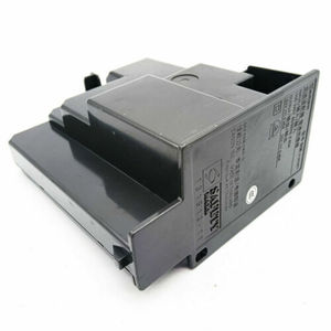 <b>Power</b> <b>Supply</b> <b>Adapter</b> k30361 Fits For Canon PIXMA MB2700 MB2000 MB2020 MB2360 MB2090 MB2390 MB2120 MB2300 MB2060 MB2340 MB2350 - Product Image 2