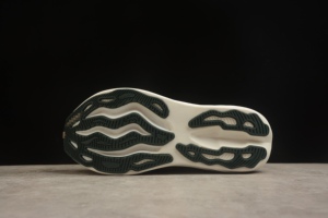 Max đệm giày chạy Glycerin Max người đàn ông nitơ-truyền Midsole <span class=keywords><strong>DNA</strong></span> điều chỉnh glideroll Rocker Road Giày thể thao - Product Image 6