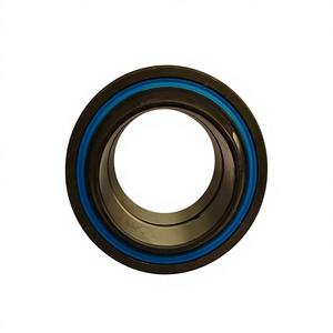 Roulements à billes sphériques avec GEG pouvant être utilisés dans l'assemblage du cylindre des plateformes <span class=keywords><strong>de</strong></span> forage rotatives. - Product Image 2