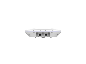 <span class=keywords><strong>RG</strong></span>-RAP6260 <span class=keywords><strong>Ruijie</strong></span> 1775M (G) กิกะบิตแบบ Dual-Band AP กลางแจ้งรองรับพอร์ตอัปลิงค์กิกะบิตแลน - Product Image 6