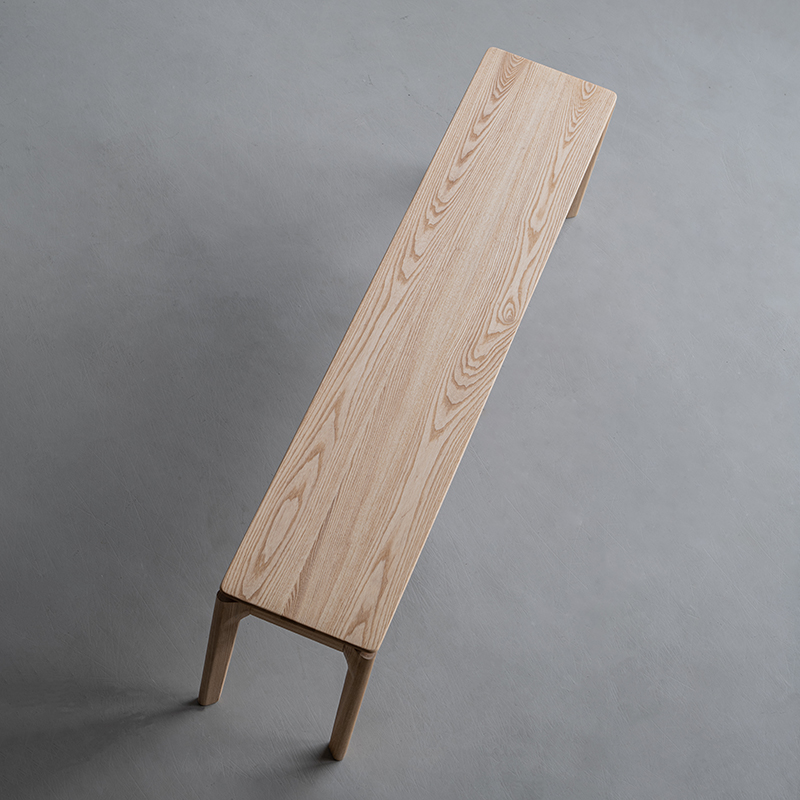 Longueur 120largeur 35hauteur 45cm