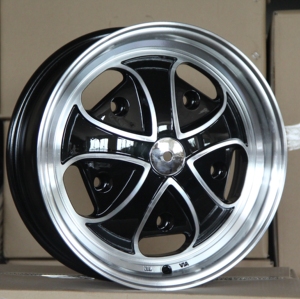 <span class=keywords><strong>ล้อ</strong></span>อัลลอย<span class=keywords><strong>15</strong></span>นิ้ว5X205<span class=keywords><strong>ขอบ</strong></span>รถสไตล์คลาสสิ<span class=keywords><strong>ก</strong></span>สี MB อะไหล่<span class=keywords><strong>รถ</strong></span>ยนต์<span class=keywords><strong>รถ</strong></span><span class=keywords><strong>ตู้</strong></span> K 8x8อลูมิเนียมเหมาะสำหรับรถยนต์นั่งส่วนบุคคล - Product Image 3