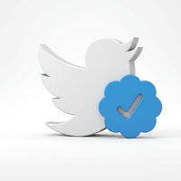 Abonnement Premium Twitter Blue, Avantages Premium X complets : Marque de reconnaissance bleue, messages longs et outils de monétisation pour créateurs