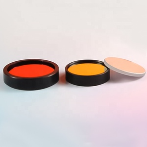 Ống Kính Chất Lượng Cao K9 Kính Quang Học Bộ Lọc Nhiễu Băng Hẹp Bộ Lọc Băng Tần <span class=keywords><strong>850nm</strong></span> Bộ Lọc Hồng Ngoại Cho Mô Đun <span class=keywords><strong>Laser</strong></span> - Product Image 5