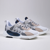 Nuevos Modelos de Tenis Originales para Hombre, Marca Famosa, Tallas 39-44 #   Zapatillas Deportivas Escolares para Niños, de Alta Calidad, de Fábrica