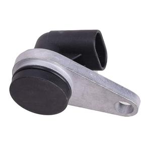Capteur de vilebrequin 10456162 pour remplacement, réparation, usage automobile OEM - Product Image 1