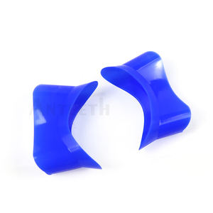 Équipement d'élimination du <span class=keywords><strong>tartre</strong></span> dentaire Dispositif de lavage <span class=keywords><strong>des</strong></span> <span class=keywords><strong>dents</strong></span> de la tête en plastique LED Blanchiment <span class=keywords><strong>des</strong></span> <span class=keywords><strong>dents</strong></span> Machine de blanchiment <span class=keywords><strong>des</strong></span> <span class=keywords><strong>dents</strong></span> - Product Image 5