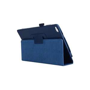 Custodia protettiva universale per Tablet da 6.5/7 pollici supporto rotante portamatite in metallo TPU certificata ROHS 11 - Product Image 4