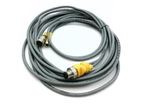 Prêt à expédier VBRS 4.4-PKGC -3/RK 4T-3/S1310