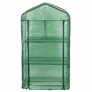 ESTABILIZADOR DE TERRENO DE 3 NIVELES - Product Image 2