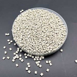 ดูปองท์ PA66 GF35 ไซเทล 70G35HSLRA4 BK267 โพลีเอไมด์ 66 เรซินไนลอน ไนลอน 66 - Product Image 5