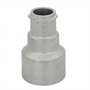 Piezas de Acero MIM para Automóviles y Electrodomésticos, Productos Personalizados de Metalurgia de Polvo, OEM, Acero Inoxidable, Hecho en Turquía - Product Image 5