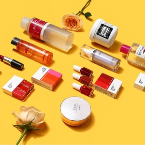 Crème pour les yeux Dong Dong 5ml hydratante anti-âge pour le soin des yeux - Product Image 2