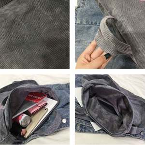 Wholesale Custom Print Logo Cheap Reusable Shopping Bags <b>Plain</b> White Blank Cotton <b>Canvas</b> Tote Bag Low MOQ - Product Image 5