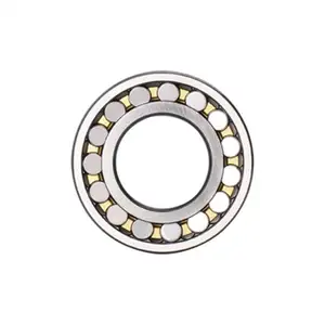 Wholesale Original Bearing price list 22209E import bearings 22208 spherical roller bearing 22209 E