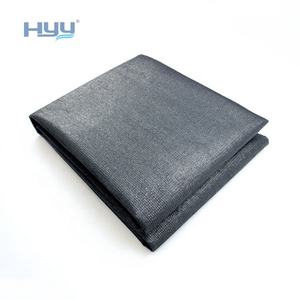 Tissu d'ombrage imperméable pour auvent <span class=keywords><strong>de</strong></span> jardin extérieur, vente chaude - Product Image 6