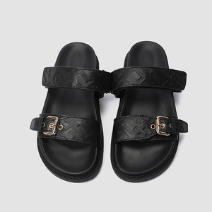 <span class=keywords><strong>Ciabatte</strong></span> da Donna Nuovi Modelli, <span class=keywords><strong>Ciabatte</strong></span> con Piattaforma da Donna, <span class=keywords><strong>Ciabatte</strong></span> da Donna di Alta Qualità, Modello Piatto - Product Image 1