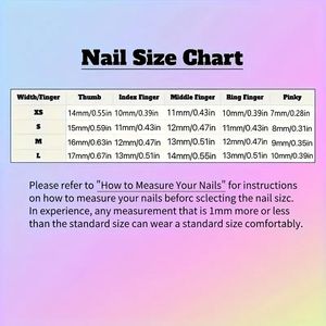 Vente en gros d'ongles artificiels en acrylique haut de gamme faits à la main, faux ongles carrés à couverture complète, imprimé léopard rose, design strass, personnalisable - Product Image 4