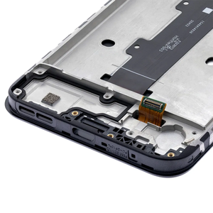 Pantallas LCD para Teléfonos Móviles al Por Mayor, Pantalla LCD para <span class=keywords><strong>Motorola</strong></span> <span class=keywords><strong>Moto</strong></span> G30 <span class=keywords><strong>G32</strong></span> G34 G73, Accesorios para Teléfonos Móviles - Product Image 5