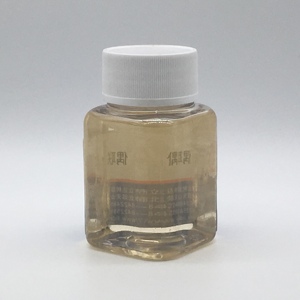 LD-144 <strong>epoxy</strong> <strong>Titanate</strong> Coupling Agent - Product Image 4