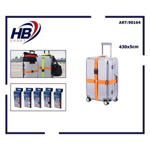 สายรัดกระเป๋าสกีขนาด 430x5 ซม. 1 ชิ้น ประเภทสินค้า - Product Image 3