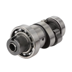 Kamthai เพลาลูกเบี้ยว14100-KWW-741ผลิตรถจักรยานยนต์แบบคลื่น<span class=keywords><strong>110</strong></span> RS <span class=keywords><strong>2009</strong></span> 2010 - Product Image 4