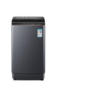 Top Load <b>Washer</b> 10kg High Efficiency Single Tub Electric Plastic Housing For Dorms And Rentals - Product Image 5