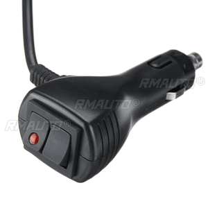 2 Piezas de Luces Estroboscópicas de Advertencia de Emergencia para Parabrisas de Coche, 12V, 16 LED, Lámparas de Señalización para Camiones, SUV, Luces Intermitentes de Tráfico, 23 Modos - Product Image 6