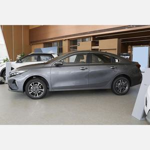 Pour K3 2024 1.5L IVT Comfort Premium Edition Voiture À Essence 4 Portes 5 Places Berline Auto FWD Nouveau - Product Image 3