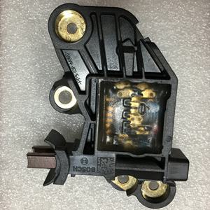Régulateur de tension d'alternateur de voiture neuf d'origine Bosch 0272220902 0272220902 pour DISCOVERY L319 L538 - Product Image 4