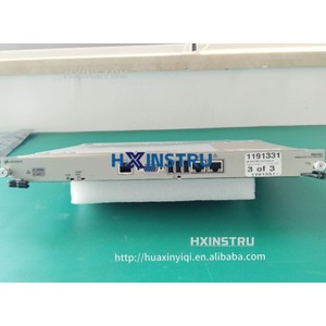 1 ชิ้นคีย์ไซท์ M9536A โมดูล H - Product Image 1