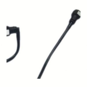 YW219 para tanque de combustible 1573WR, tubo de suministro de combustible bidireccional, Peugeot Citroen <span class=keywords><strong>Picasso</strong></span> - Product Image 3