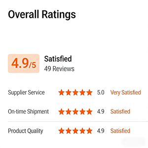 Calzini Sportivi Alti a Compressione con Logo Personalizzato, Presa Antiscivolo e Lavorazione Jacquard per <span class=keywords><strong>Calcio</strong></span>/Football - Product Image 4