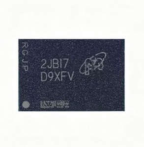 MT53E256M16D1DS 4Gb หน่วยความจำ LPDDR4 สำหรับยานยนต์ 4266Mbps WFBGA-200 -40 ℃ ~125 ℃ - Product Image 1