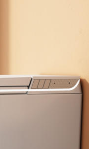 Mini Thông Minh Nhà Vệ Sinh Ghế Kéo Dài Sàn Gắn Tự Động Xả Nước Nóng Ghế Từ Xa Tiết Kiệm Không Gian P-Trap S-Trap Khách Sạn Trường Học - Product Image 6