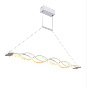 Yeni tasarım LED tavan ışık Modern yuvarlak ev yatak odası aydınlatma armatürü lamba akıllı WiFi tavan lambaları odası ışık yuvarlak şekli