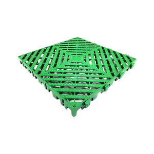 Fournisseur d'usine, tapis <span class=keywords><strong>de</strong></span> <span class=keywords><strong>sol</strong></span> pour garage <span class=keywords><strong>de</strong></span> lavage <span class=keywords><strong>de</strong></span> voitures, antidérapant, tuiles <span class=keywords><strong>de</strong></span> garage en PP à emboîtement, <span class=keywords><strong>grille</strong></span> <span class=keywords><strong>de</strong></span> <span class=keywords><strong>sol</strong></span> en plastique pour entrepôt - Product Image 2