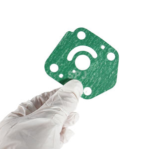 Kit de réparation d'impeller de pompe à eau hors-bord pour <span class=keywords><strong>moteur</strong></span> de <span class=keywords><strong>bateau</strong></span> Suzuki DF/DT 9.9-15HP, accessoire marin professionnel - Product Image 6