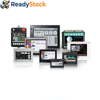 Nouvel écran tactile HMI GT2510-VTBA GT2510-VTBD GT2510-VTWA GT2510-VTWD A GOT2000 d'origine, 10,4 pouces, résolution 640x480