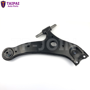 48069-48070 Querlenker Auto-Ersatzteile Aftermarket Japanisch für Toyota Highlander Venza Querlenker - Product Image 2