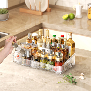 Organizzatore di profumo per trucco, - Product Image 2