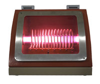 Harga Pabrik Langsung Tungku Tabung Laboratorium Multi Zona 1200C Tungku Tabung PECVD Zona Ganda Geser dengan Sistem Pemanasan Awal
