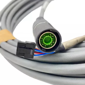 Câble de connexion pour robot 10m Teach Pendant 00-320-104 00320104 10m - Product Image 1