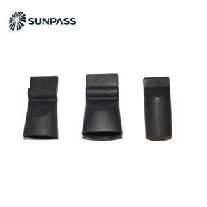 Junta Sunpass Kazoo Ball Seal para tanque Dar, repuestos, placa de identificación para tanque de 30mm - Product Image 1