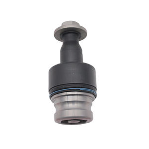 Rotula erramenta de extracción de rotula - Product Image 3