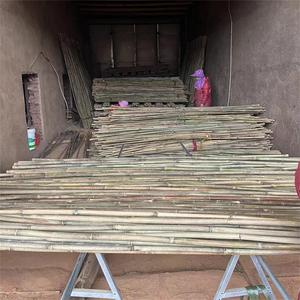 Tùy chỉnh kích thước trang trí lớn tre cực số lượng lớn dài tự nhiên thẳng tre - Product Image 6