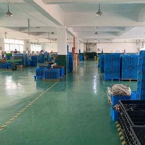 Prix de <span class=keywords><strong>gros</strong></span> LXP 1.5HP 2HP DC moteur 24V 48V <span class=keywords><strong>pompe</strong></span> <span class=keywords><strong>à</strong></span> <span class=keywords><strong>eau</strong></span> <span class=keywords><strong>solaire</strong></span> de surface avec 2 pouces 3 pouces - Product Image 6