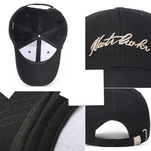 Gorra deportiva plana <span class=keywords><strong>de</strong></span> diseño variado, personalizable, con hilo dorado, gorra <span class=keywords><strong>de</strong></span> béisbol para club, compra al por mayor, personalizada - Product Image 5